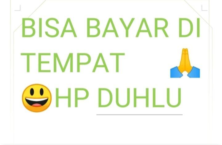 Pulau Weh Sabang Marifi Bed & Breakfast Paya Dış mekan fotoğraf